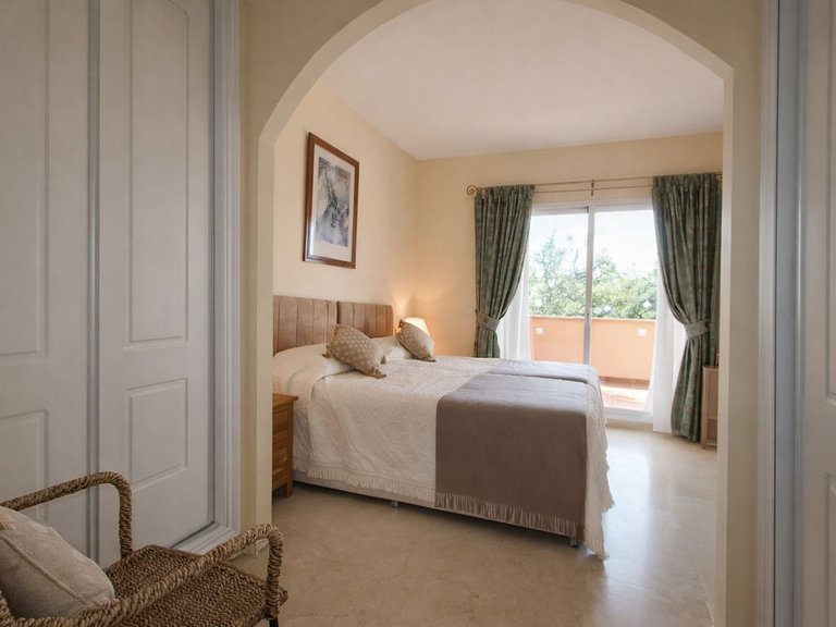 Apartment for Sale in Elviria, Malaga 19