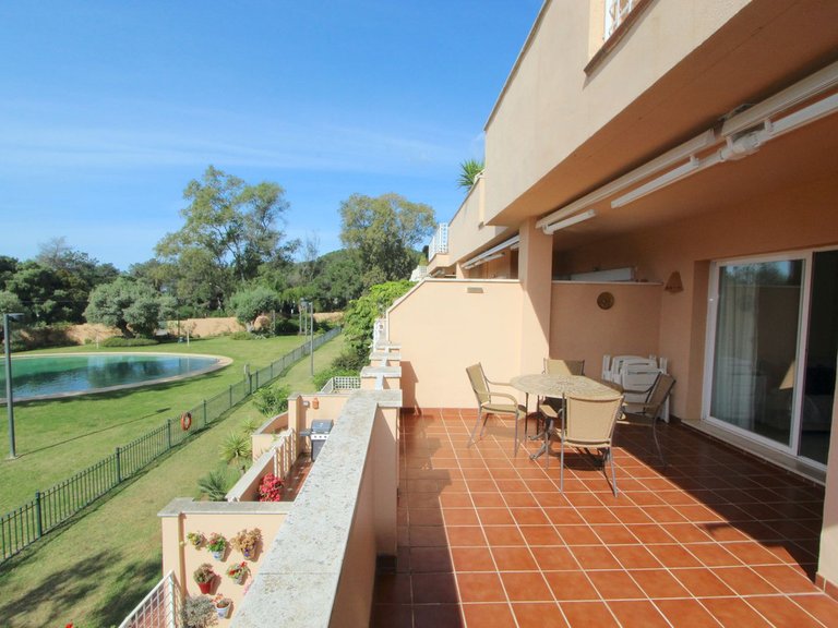 Apartment for Sale in Elviria, Malaga 2