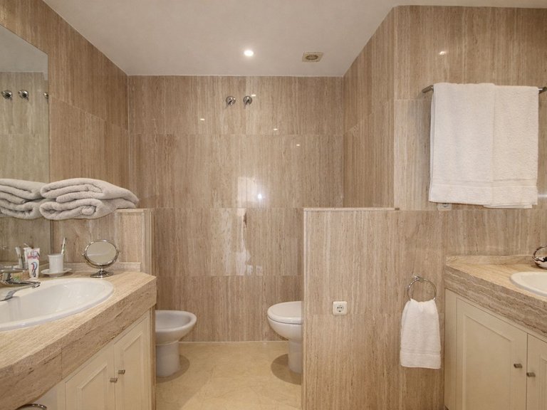 Apartment for Sale in Elviria, Malaga 24