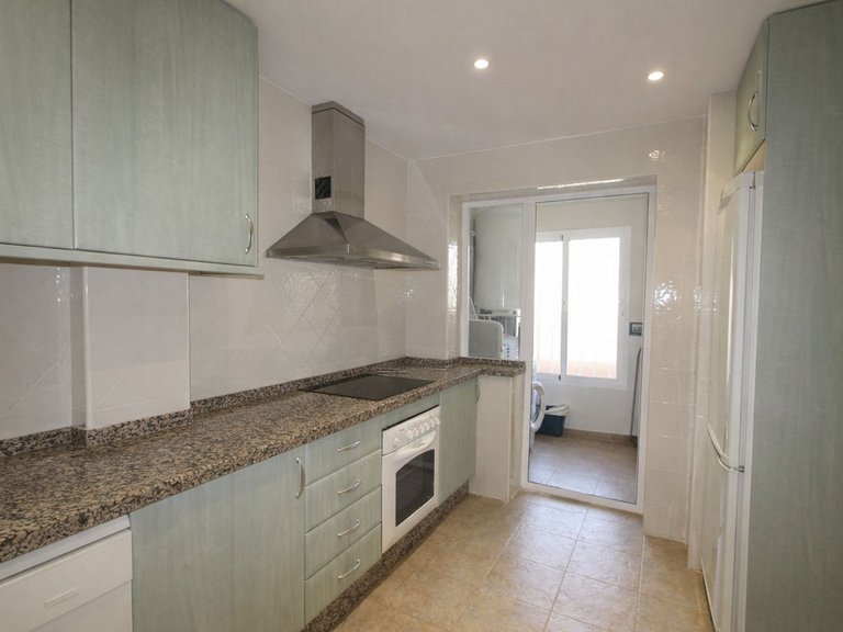 Apartment for Sale in Elviria, Malaga 27
