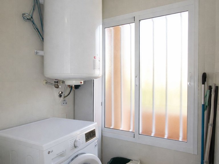 Apartment for Sale in Elviria, Malaga 28