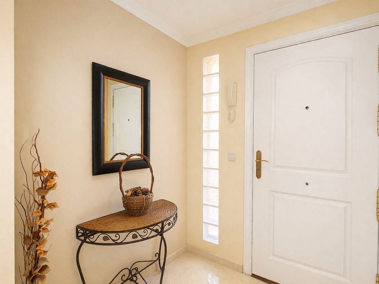 Apartment for Sale in Elviria, Malaga 29