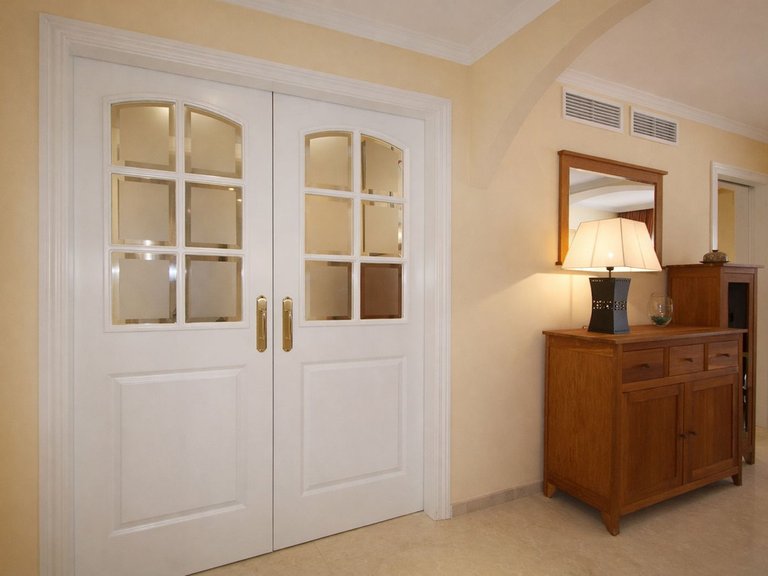 Apartment for Sale in Elviria, Malaga 30