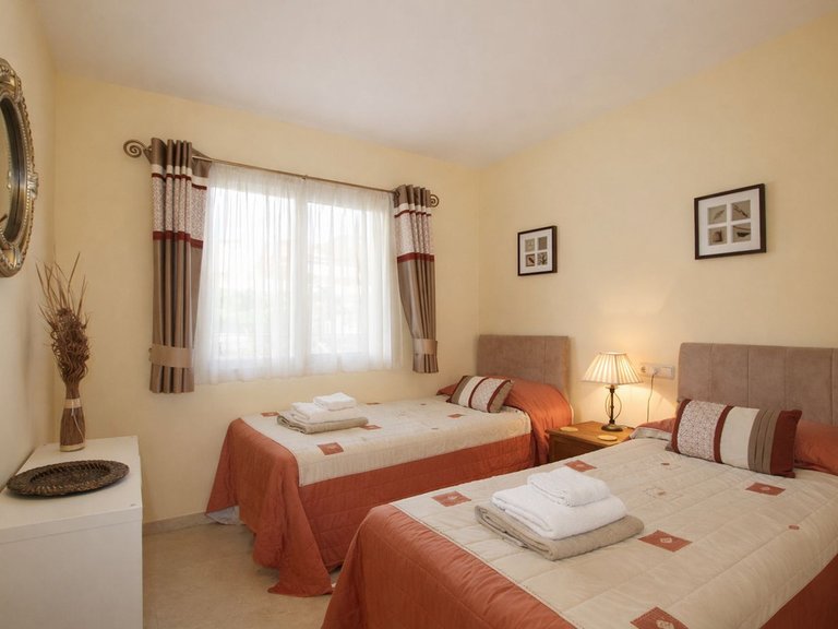 Apartment for Sale in Elviria, Malaga 32