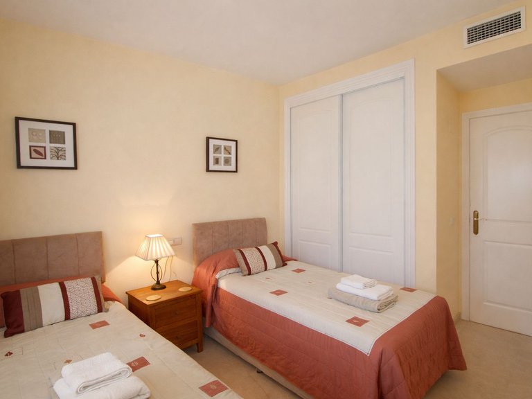 Apartment for Sale in Elviria, Malaga 33
