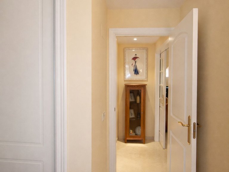 Apartment for Sale in Elviria, Malaga 34