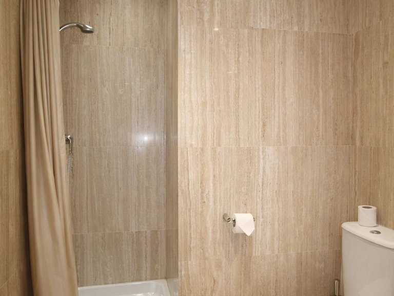 Apartment for Sale in Elviria, Malaga 35
