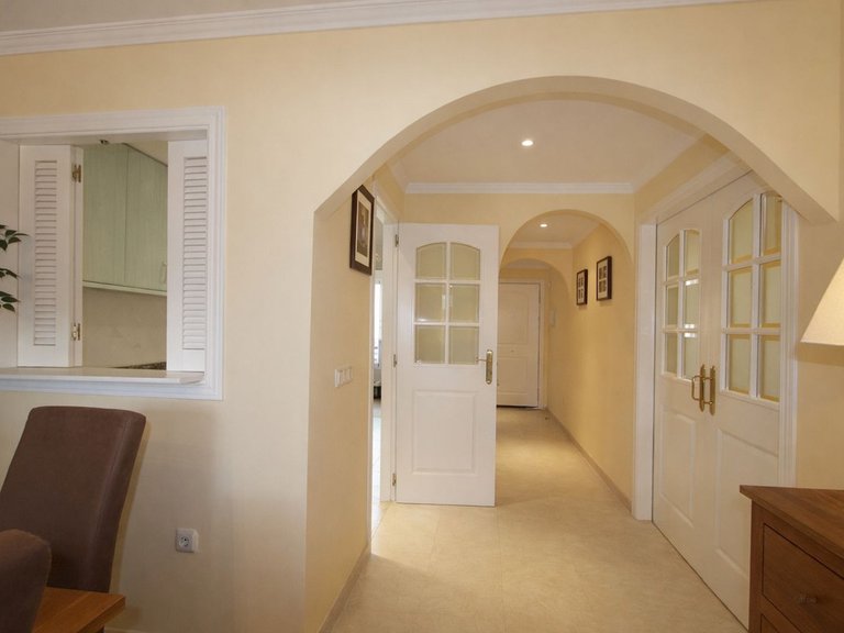 Apartment for Sale in Elviria, Malaga 4