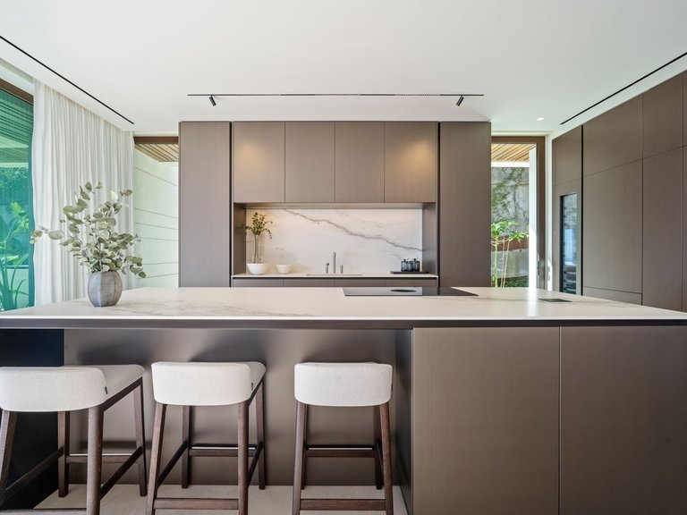 Villa for Sale in Costa del Sol Benahavís, Malaga 12