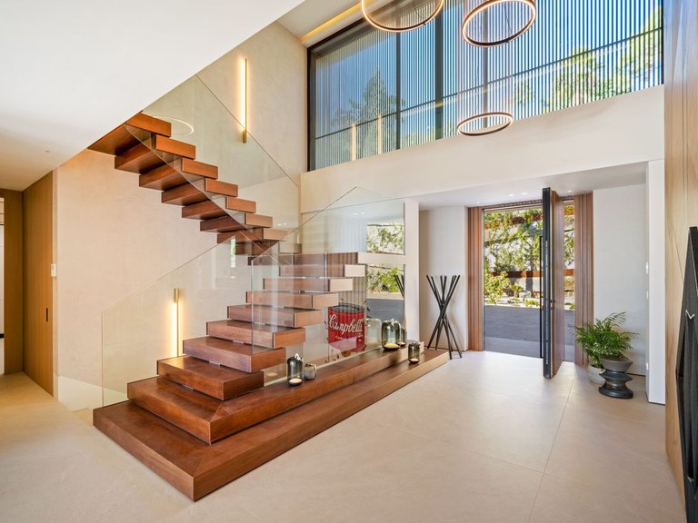 Villa for Sale in Costa del Sol Benahavís, Malaga 5