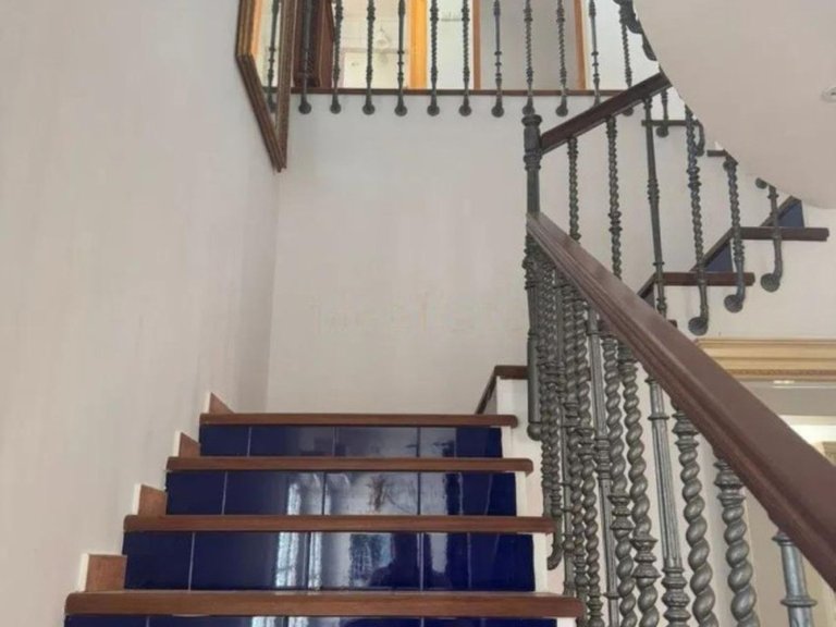 Villa for Sale in Benahavís, Malaga 6