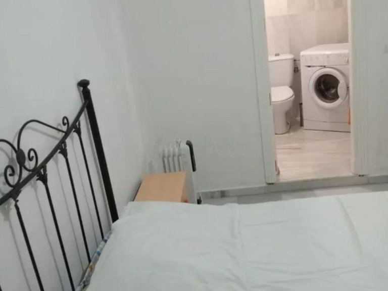 Apartment for Sale in Estepona, Malaga 10