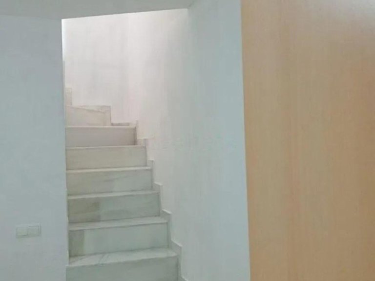 Apartment for Sale in Estepona, Malaga 11