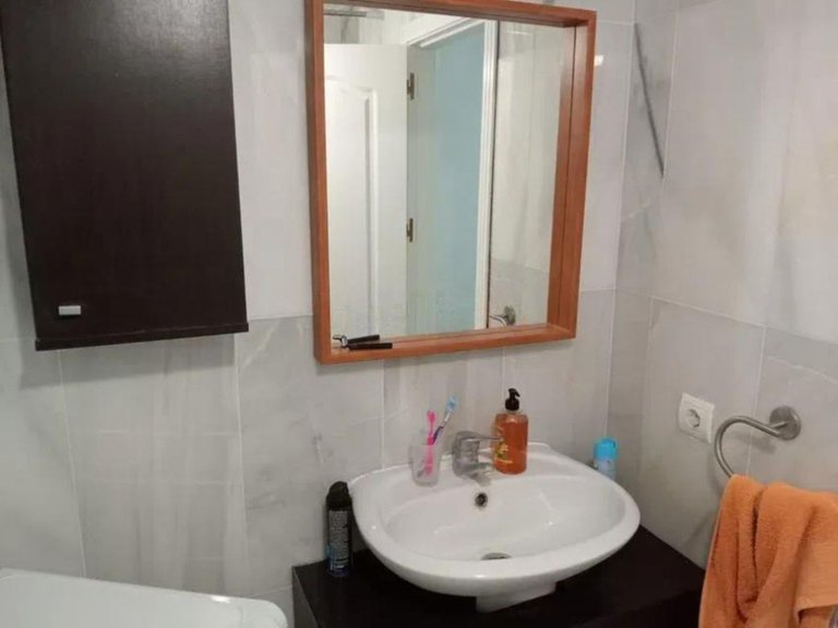 Apartment for Sale in Estepona, Malaga 12