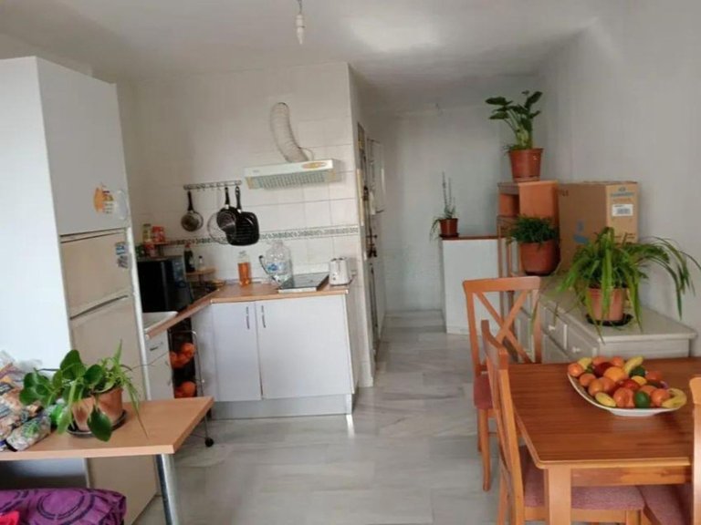Apartment for Sale in Estepona, Malaga 2