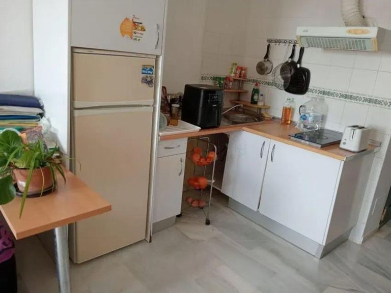 Apartment for Sale in Estepona, Malaga 3