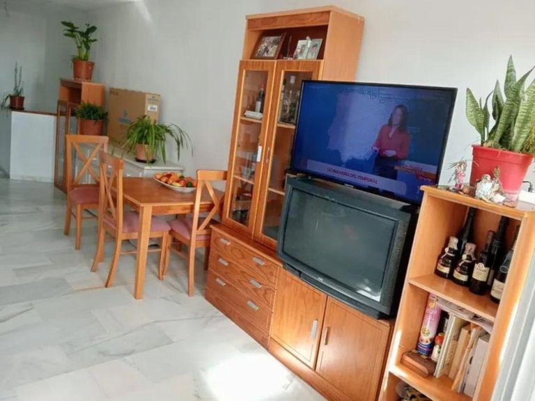 Apartment for Sale in Estepona, Malaga 4