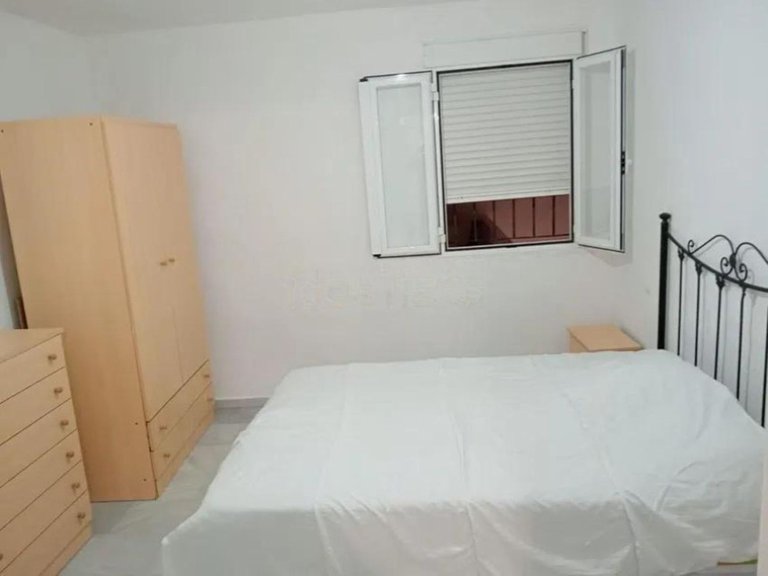 Apartment for Sale in Estepona, Malaga 5