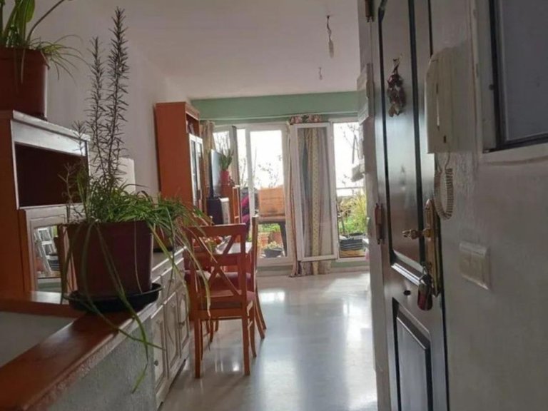 Apartment for Sale in Estepona, Malaga 6