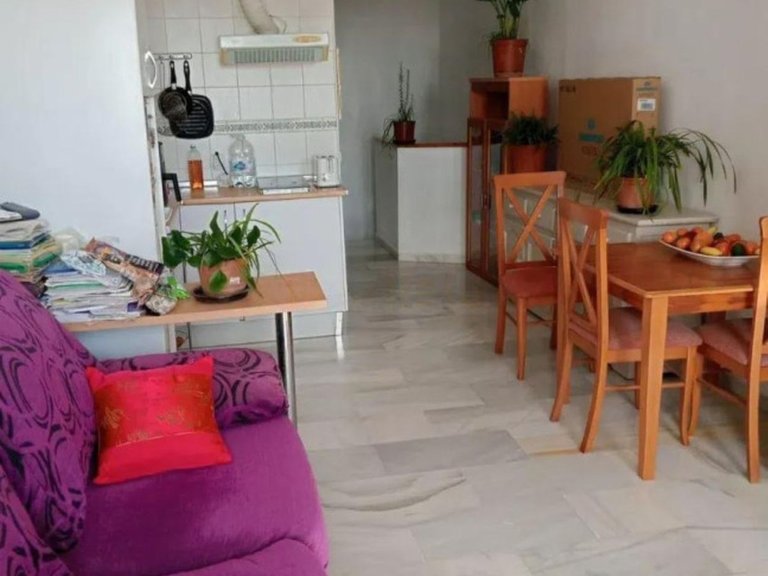 Apartment for Sale in Estepona, Malaga 7