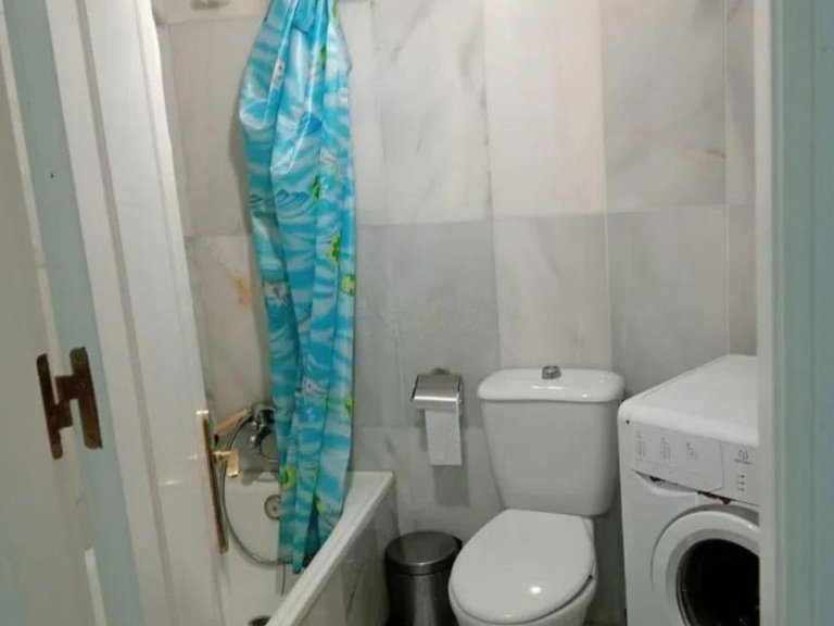 Apartment for Sale in Estepona, Malaga 8