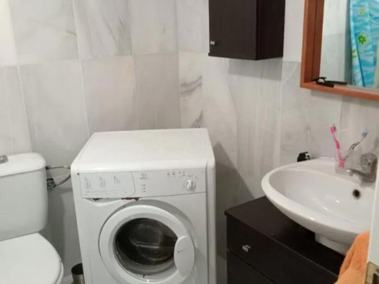Apartment for Sale in Estepona, Malaga 9