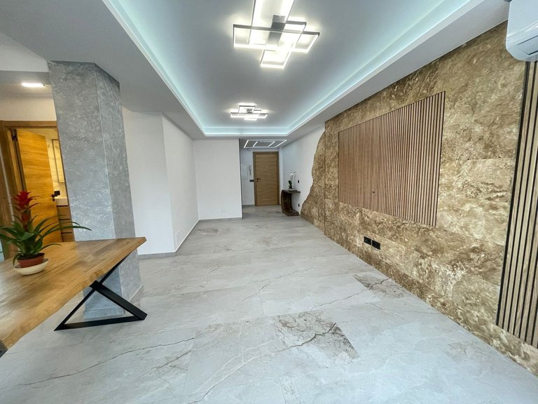 Apartment for Sale in Estepona, Malaga 10