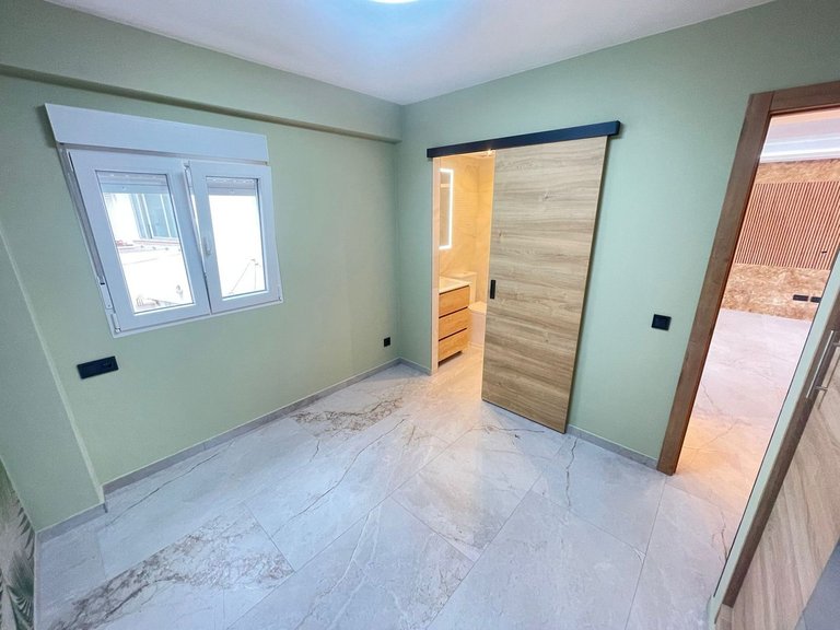 Apartment for Sale in Estepona, Malaga 12