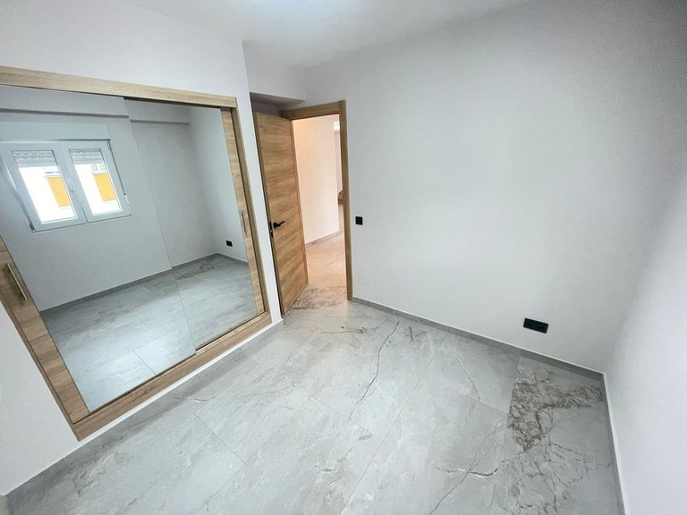 Apartment for Sale in Estepona, Malaga 13