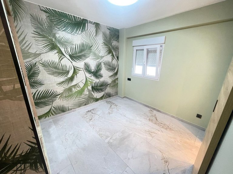 Apartment for Sale in Estepona, Malaga 14