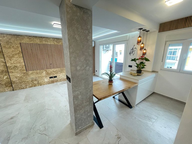 Apartment for Sale in Estepona, Malaga 15