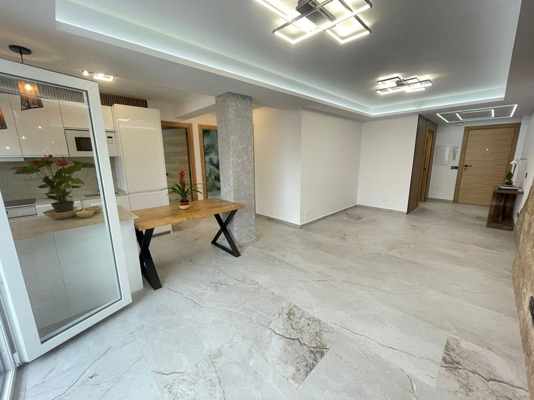 Apartment for Sale in Estepona, Malaga 16