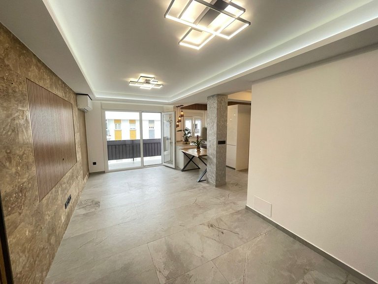 Apartment for Sale in Estepona, Malaga 17