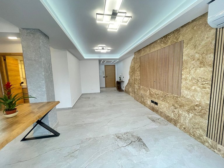 Apartment for Sale in Estepona, Malaga 2