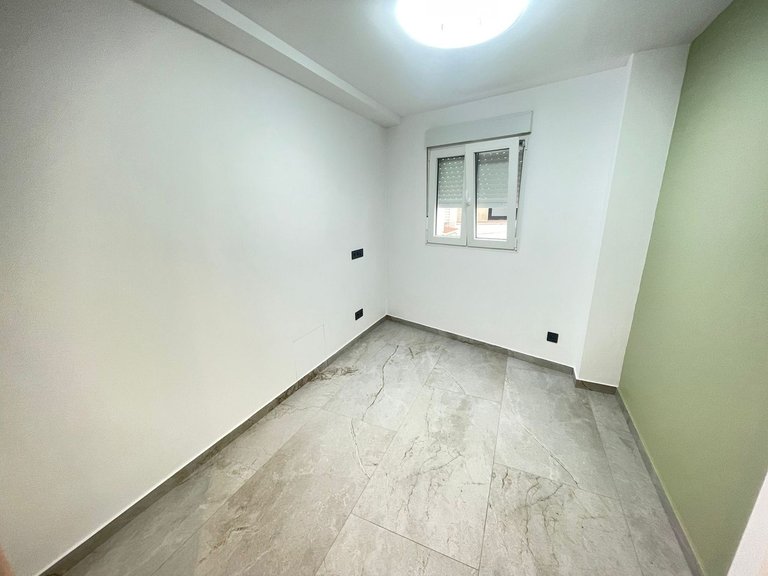 Apartment for Sale in Estepona, Malaga 21
