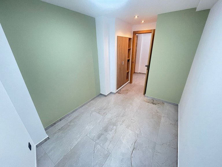 Apartment for Sale in Estepona, Malaga 22