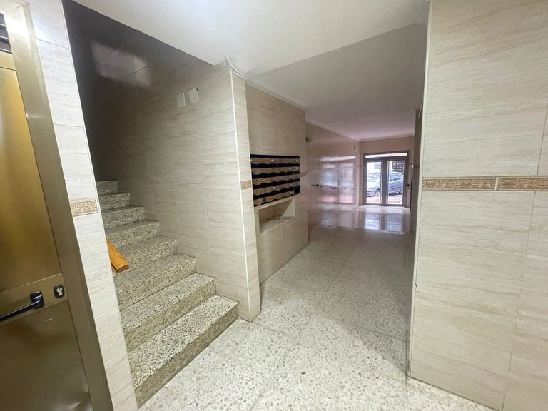 Apartment for Sale in Estepona, Malaga 23