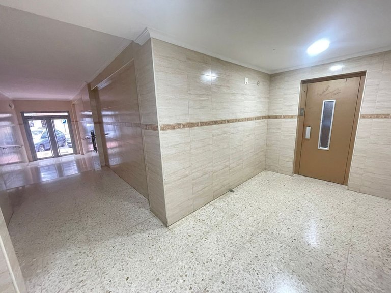 Apartment for Sale in Estepona, Malaga 24