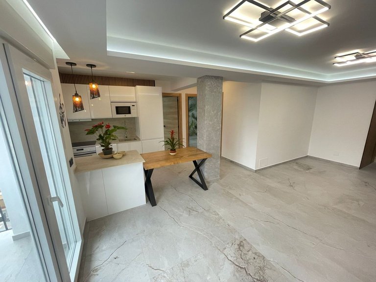 Apartment for Sale in Estepona, Malaga 25