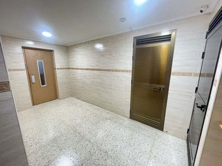 Apartment for Sale in Estepona, Malaga 26