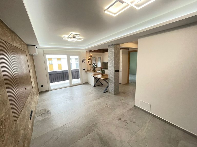 Apartment for Sale in Estepona, Malaga 27