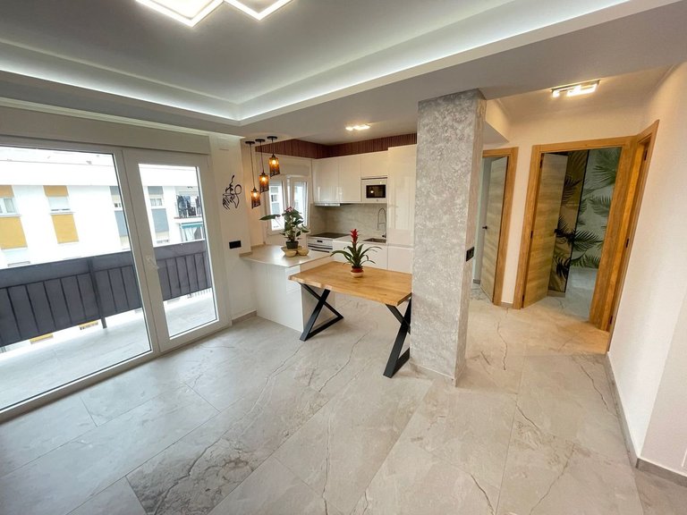 Apartment for Sale in Estepona, Malaga 28