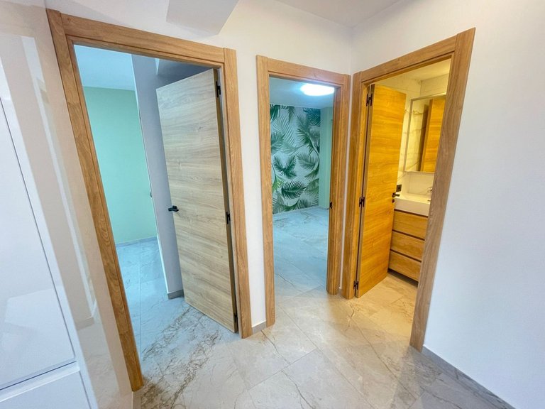 Apartment for Sale in Estepona, Malaga 29