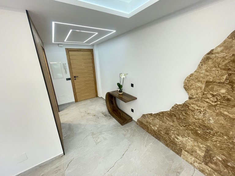 Apartment for Sale in Estepona, Malaga 3