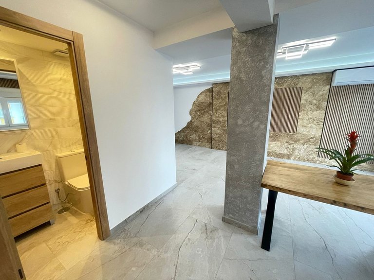 Apartment for Sale in Estepona, Malaga 30