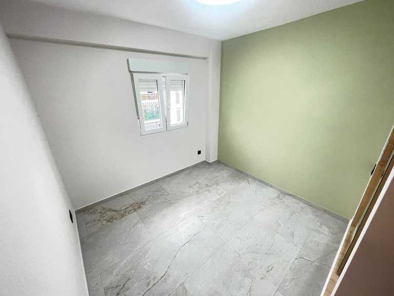 Apartment for Sale in Estepona, Malaga 31