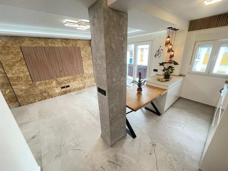 Apartment for Sale in Estepona, Malaga 32