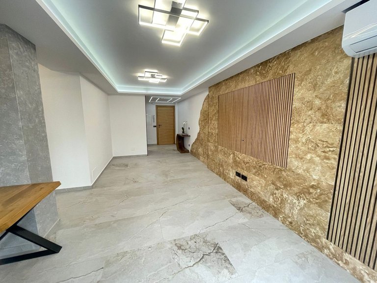 Apartment for Sale in Estepona, Malaga 33