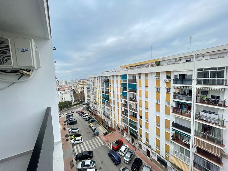 Apartment for Sale in Estepona, Malaga 34