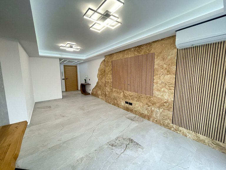 Apartment for Sale in Estepona, Malaga 35